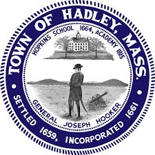 Town of Hadley, MA