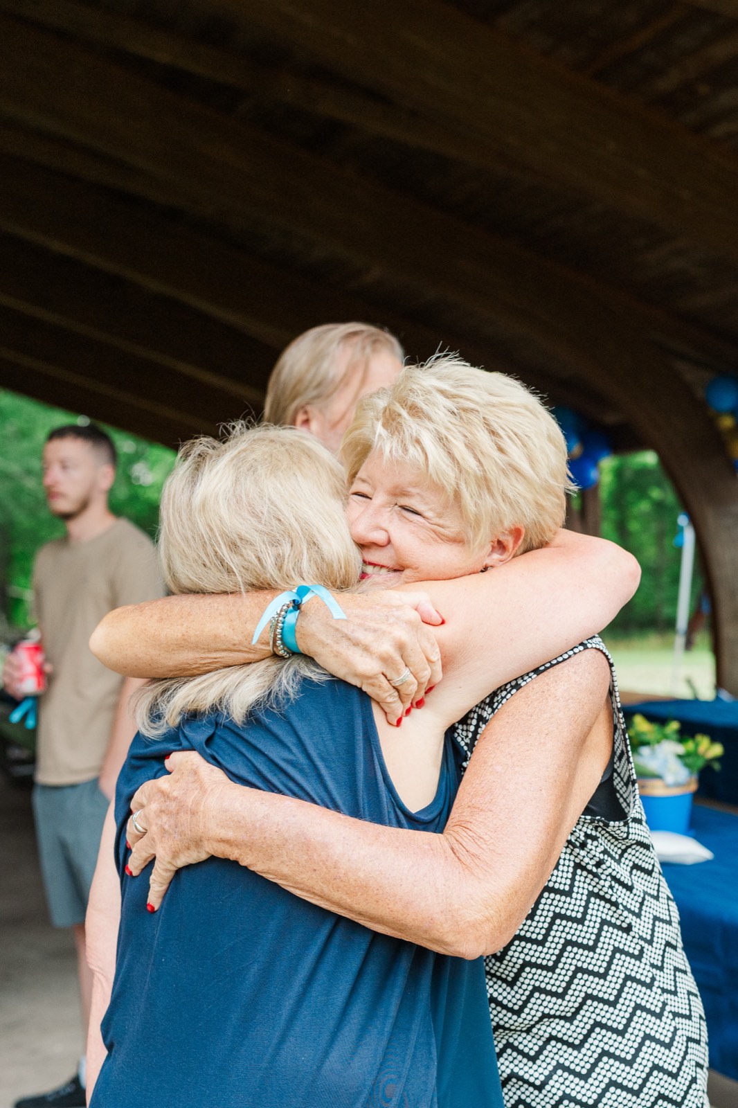 Municibid 20th Anniversary Picnic photo 4