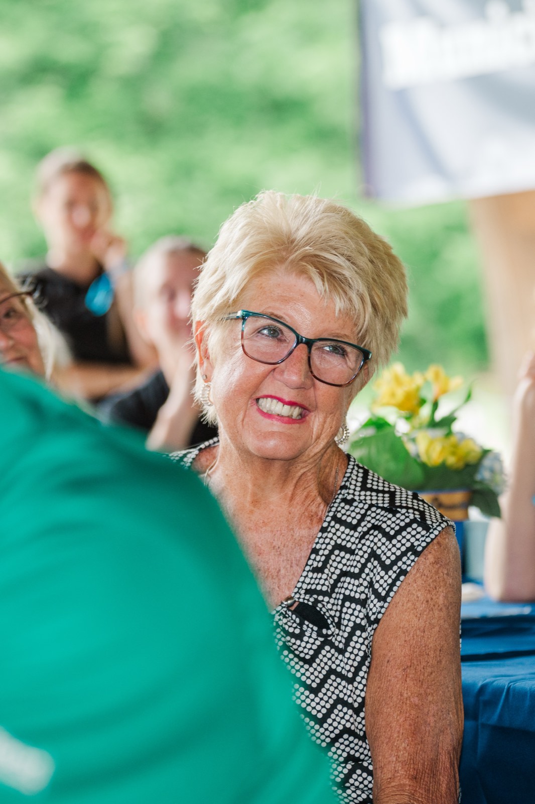 Municibid 20th Anniversary Picnic photo 22