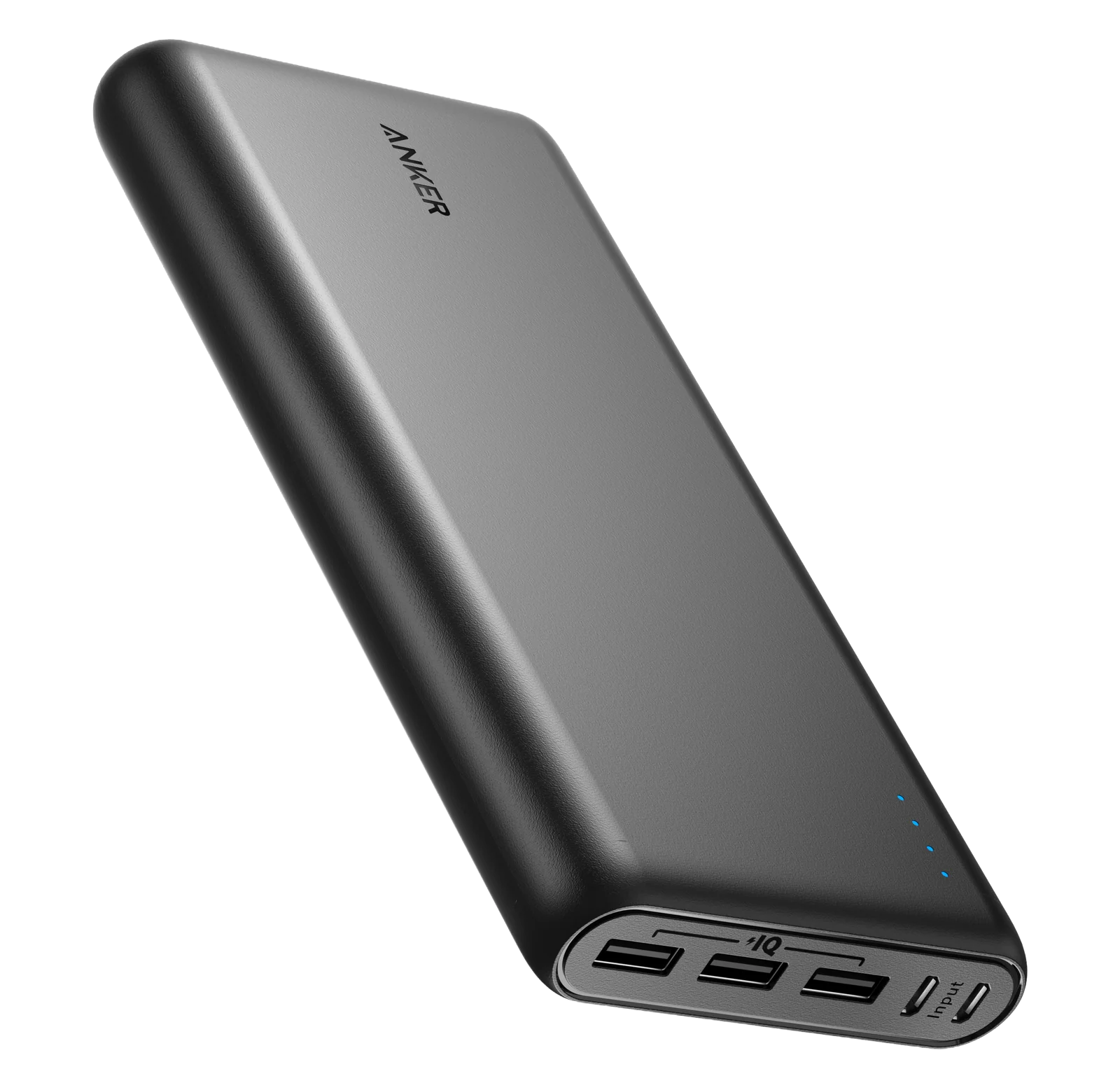Powerbank