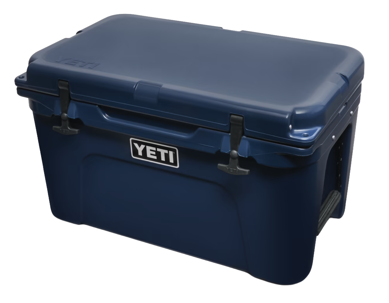 YETI Cooler