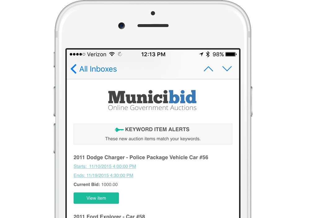 Feature Image