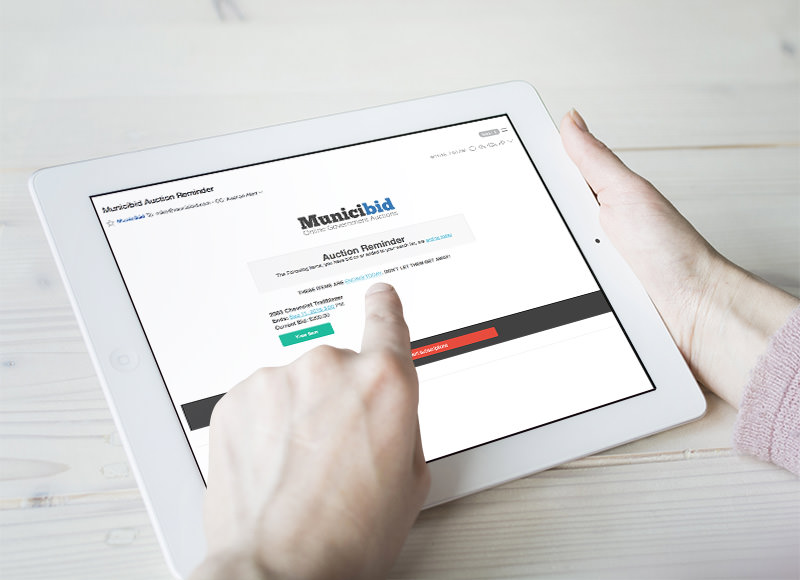 Feature Image