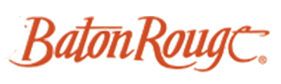 Affiliate