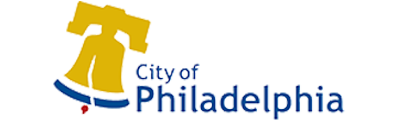 phillylogo